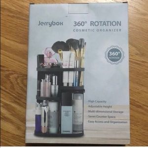 TRADE FOR MELY - melymorfin345